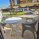 Tiba Golden Blue Oasis Hurghada