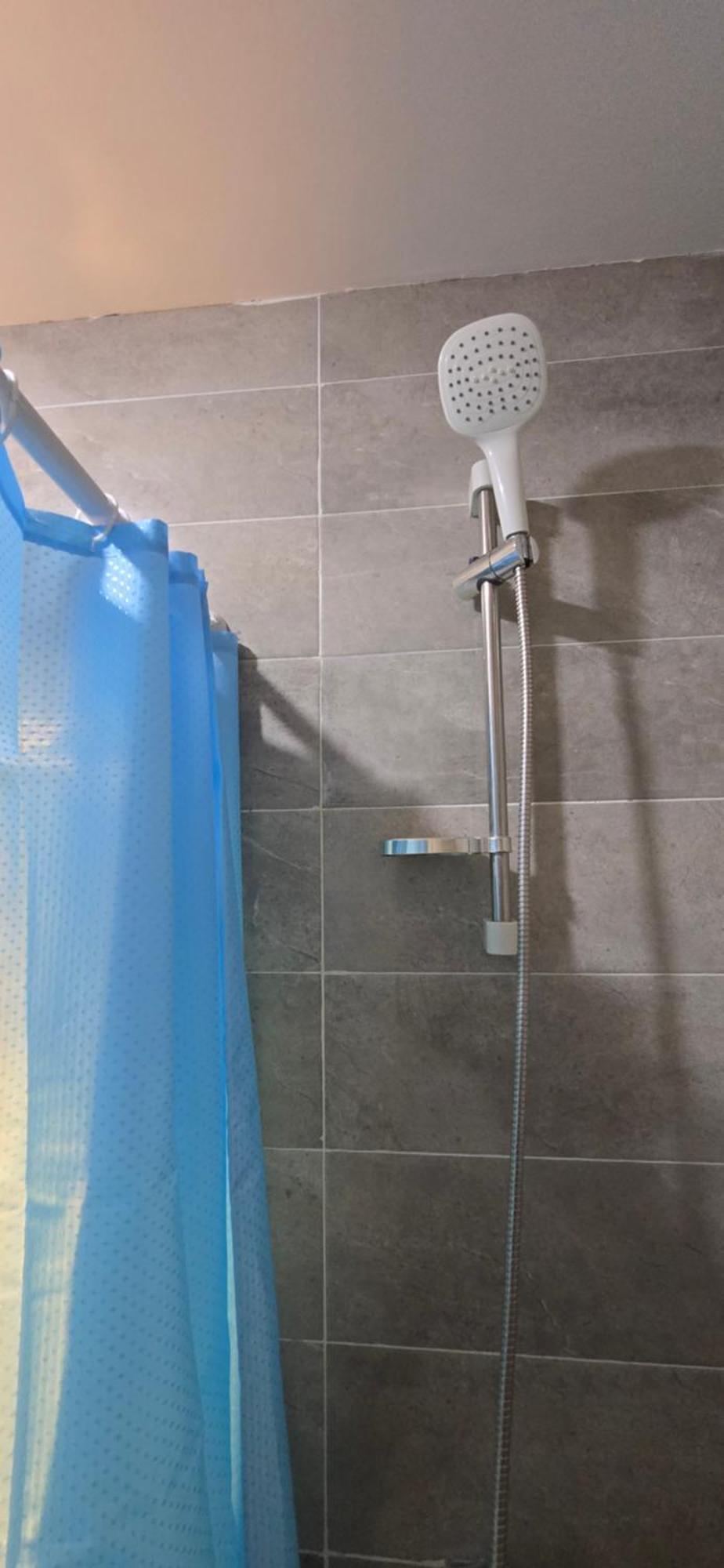 Apartment Tiba Golden Blue Oasis Hurghada